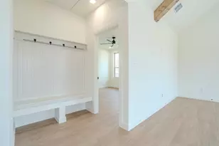 108 K St, Meridian, TX 76665 - Photo 23