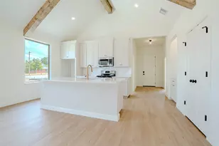 108 K St, Meridian, TX 76665 - Photo 11