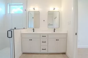108 K St, Meridian, TX 76665 - Photo 27