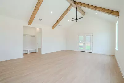 108 K Street, Meridian, TX 76665 - Photo 21