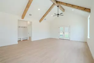 108 K St, Meridian, TX 76665 - Photo 21