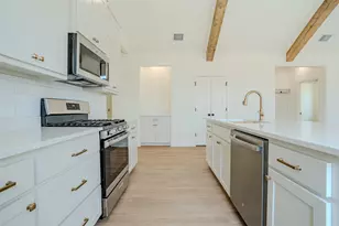 108 K St, Meridian, TX 76665 - Photo 13