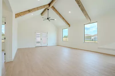 108 K Street, Meridian, TX 76665 - Photo 19
