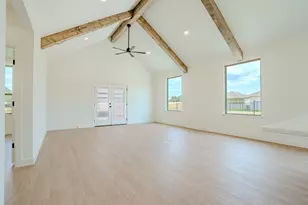 108 K St, Meridian, TX 76665 - Photo 19