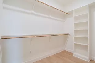 108 K St, Meridian, TX 76665 - Photo 29