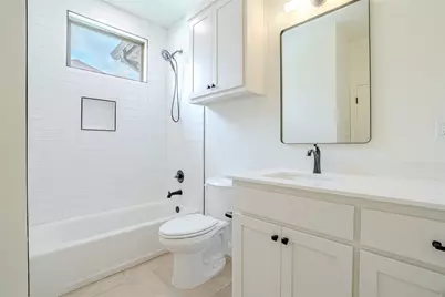 108 K Street, Meridian, TX 76665 - Photo 7