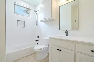 108 K St, Meridian, TX 76665 - Photo 7