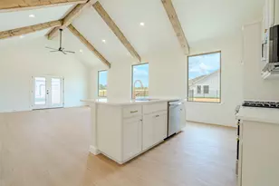 108 K St, Meridian, TX 76665 - Photo 9