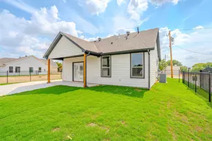 108 K St, Meridian, TX 76665 - Photo 37