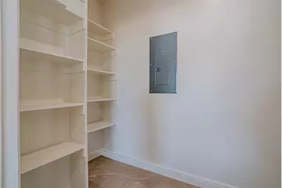 108 K Street, Meridian, TX 76665 - Photo 17