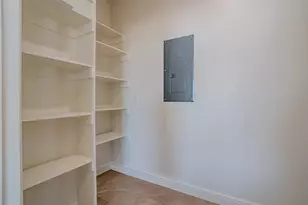 108 K St, Meridian, TX 76665 - Photo 17