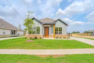 108 K St, Meridian, TX 76665 - Photo 39