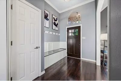 137 Prairie Ridge Drive, Aledo, TX 76008 - Photo 7
