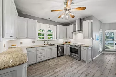 137 Prairie Ridge Drive, Aledo, TX 76008 - Photo 9