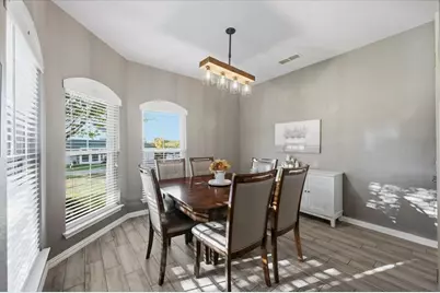 137 Prairie Ridge Drive, Aledo, TX 76008 - Photo 13