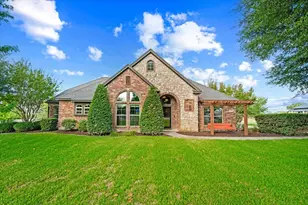 137 Prairie Ridge Dr, Aledo, TX 76008 - Photo 1