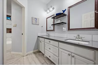 137 Prairie Ridge Drive, Aledo, TX 76008 - Photo 23