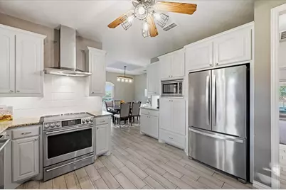 137 Prairie Ridge Drive, Aledo, TX 76008 - Photo 11