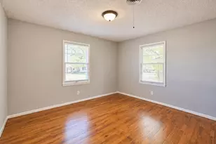 7849 Terry St, White Settlement, TX 76108 - Photo 7