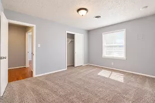 7849 Terry St, White Settlement, TX 76108 - Photo 11
