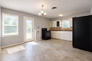 7849 Terry St, White Settlement, TX 76108 - Photo 5