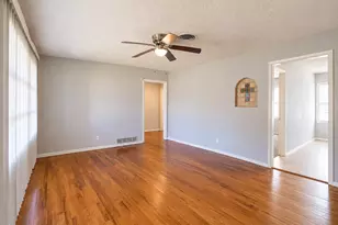 7849 Terry St, White Settlement, TX 76108 - Photo 3