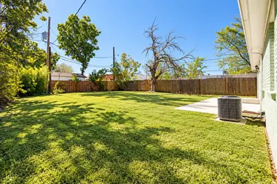 7849 Terry Street, White Settlement, TX 76108 - Photo 13