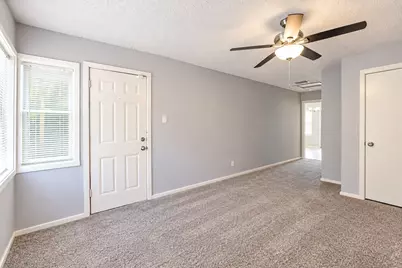 7849 Terry Street, White Settlement, TX 76108 - Photo 9
