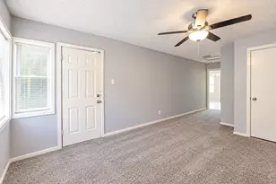 7849 Terry St, White Settlement, TX 76108 - Photo 9