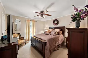 1601 Bridle Path, Corsicana, TX 75110 - Photo 23