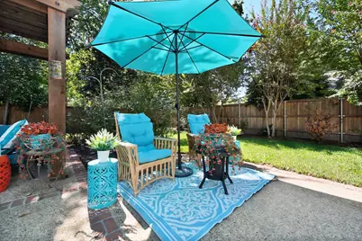 1601 Bridle Path, Corsicana, TX 75110 - Photo 31