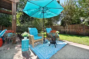 1601 Bridle Path, Corsicana, TX 75110 - Photo 31