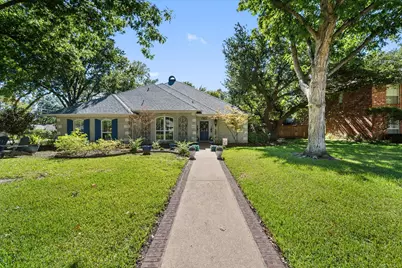 1601 Bridle Path, Corsicana, TX 75110 - Photo 39
