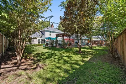 1601 Bridle Path, Corsicana, TX 75110 - Photo 35