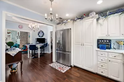 1601 Bridle Path, Corsicana, TX 75110 - Photo 11