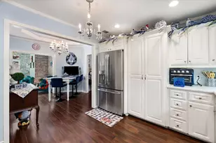 1601 Bridle Path, Corsicana, TX 75110 - Photo 11