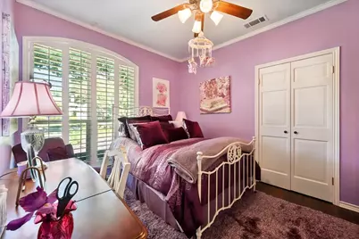 1601 Bridle Path, Corsicana, TX 75110 - Photo 25
