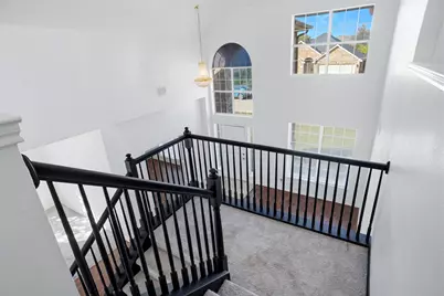 2447 Ranchview Drive, Grand Prairie, TX 75052 - Photo 21