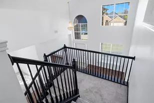 2447 Ranchview Dr, Grand Prairie, TX 75052 - Photo 21