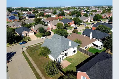 2447 Ranchview Drive, Grand Prairie, TX 75052 - Photo 27