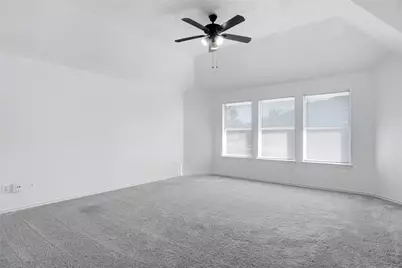 2447 Ranchview Drive, Grand Prairie, TX 75052 - Photo 19
