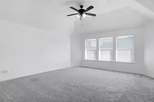 2447 Ranchview Dr, Grand Prairie, TX 75052 - Photo 19