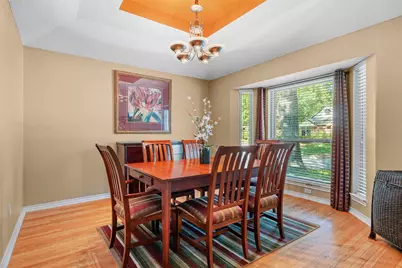 706 Giltin Court, Arlington, TX 76006 - Photo 3