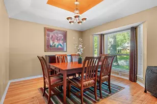 706 Giltin Ct, Arlington, TX 76006 - Photo 3
