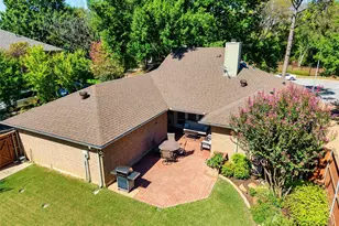 706 Giltin Ct, Arlington, TX 76006 - Photo 33