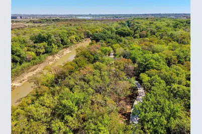 706 Giltin Court, Arlington, TX 76006 - Photo 37