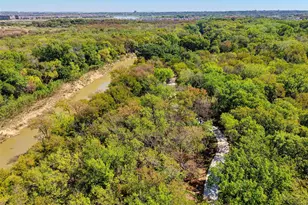 706 Giltin Ct, Arlington, TX 76006 - Photo 37