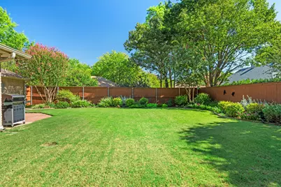 706 Giltin Court, Arlington, TX 76006 - Photo 25