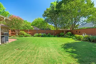 706 Giltin Ct, Arlington, TX 76006 - Photo 25
