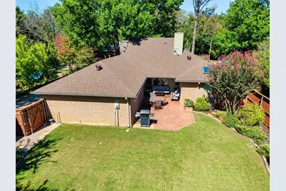 706 Giltin Court, Arlington, TX 76006 - Photo 31